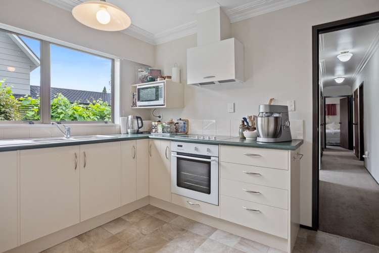 9 Heron Crescent Katikati_6
