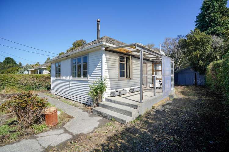 35 Sorn Street Otautau_17