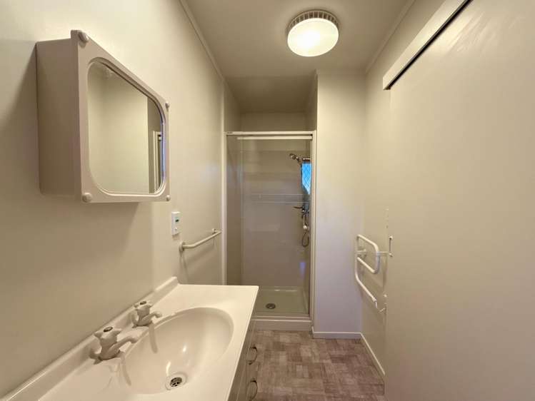 11 Lee Street Blenheim_14