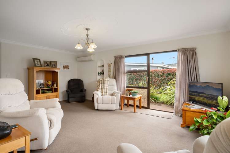 18b Awatapu Drive Whakatane_9