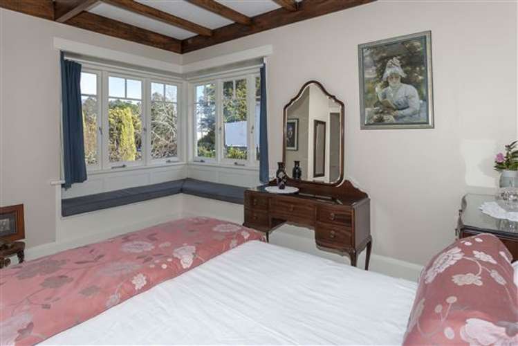 32 Hill Street Paeroa_10