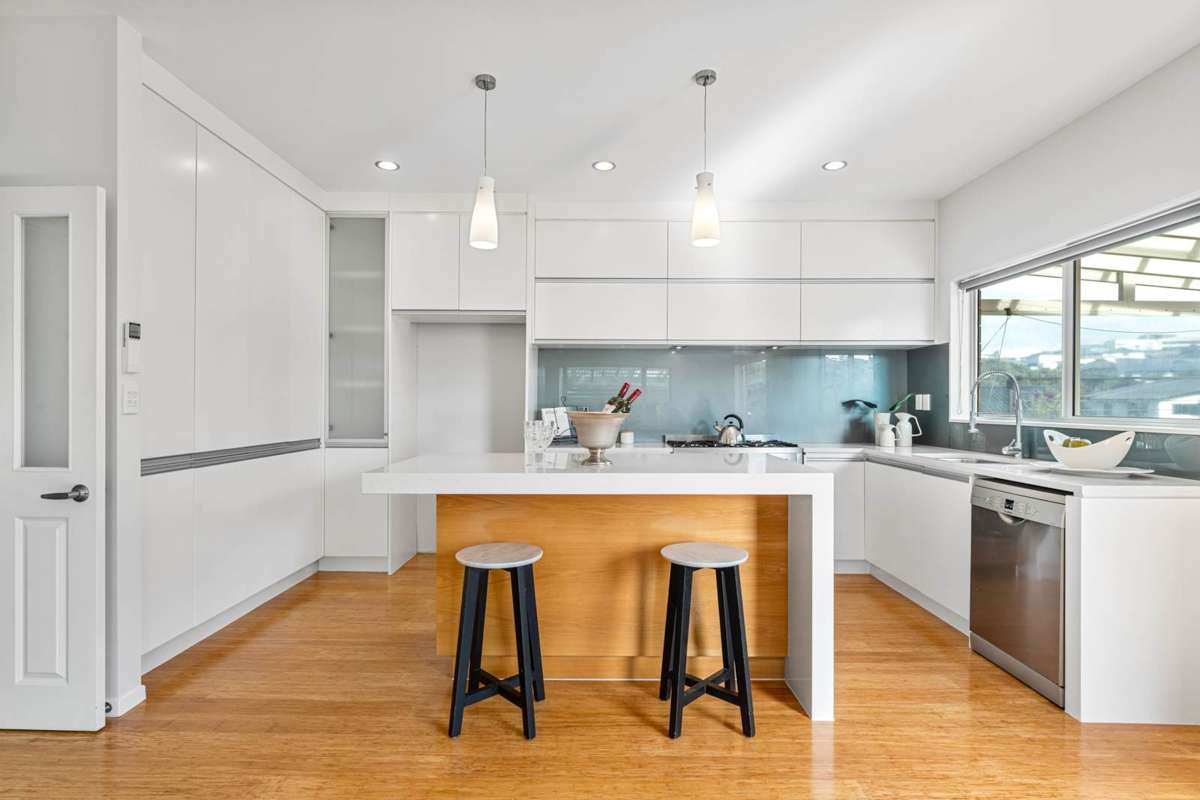 23 Ballyboe Place_2