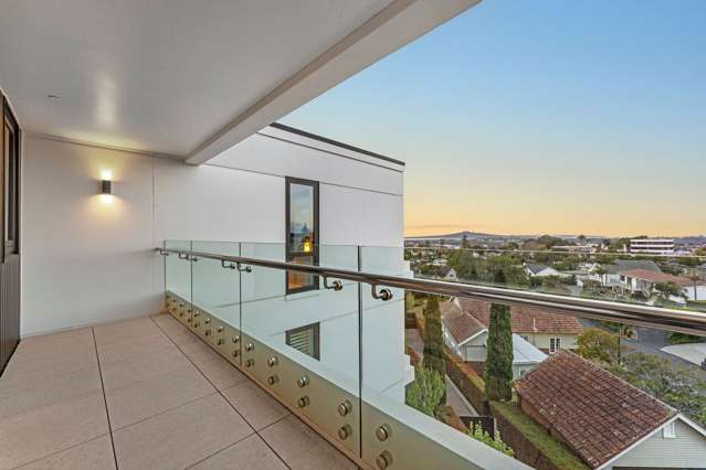 402/308 Remuera Road Remuera_4