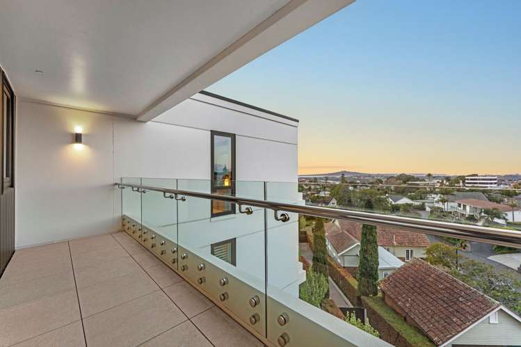 402/308 Remuera Road_3