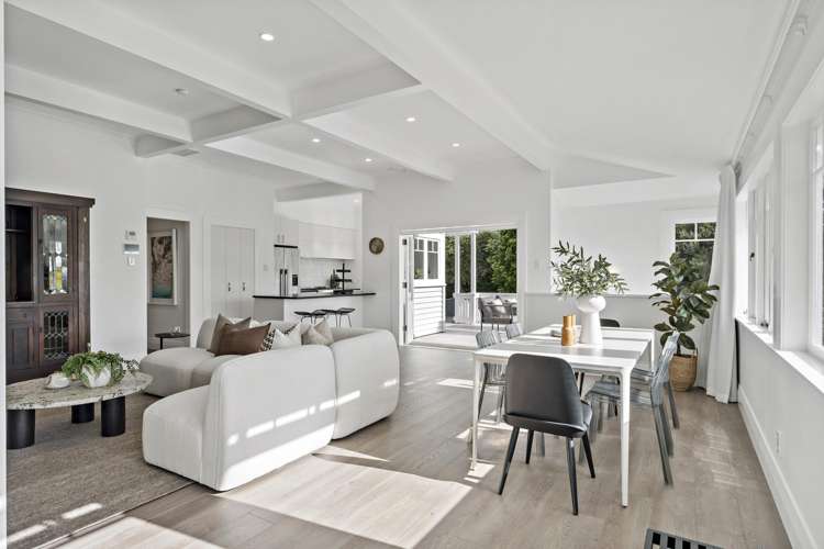 4 Pukeora Avenue_1