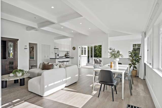 4 Pukeora Avenue Remuera_1