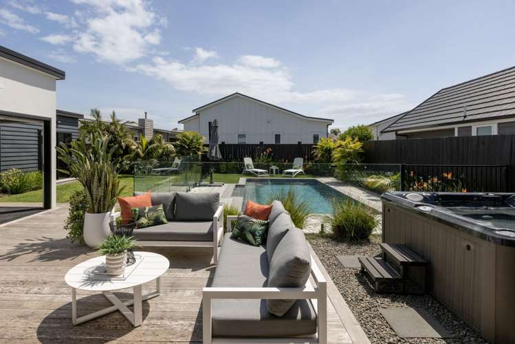 15 Cassinia Close Papamoa_20