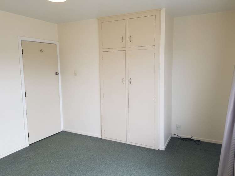 11b Aldersgate Street Kaiapoi_10