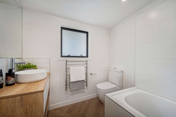 1/12 Waterloo Street Howick_22