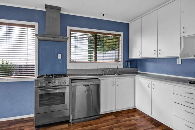 87F Waimea Street Frankleigh Park_3