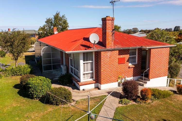 4 Kowhai Street Highfield_22