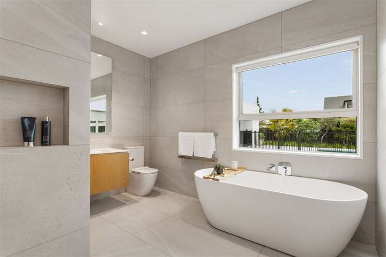 78a Aorangi Road Bryndwr_13