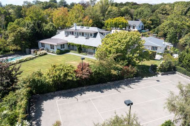 8 Wood Lane Fendalton_2