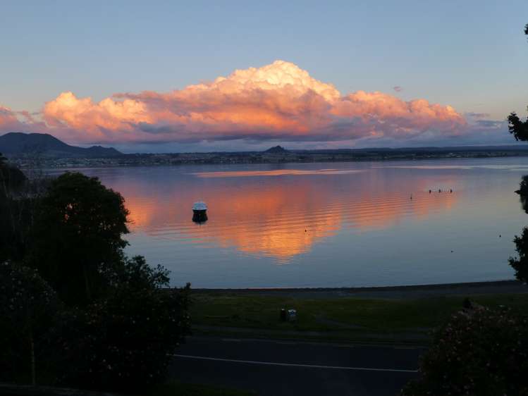 866 Acacia Bay Road Acacia Bay_9