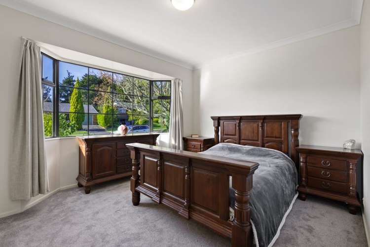 28 Alnwick Street Warkworth_19