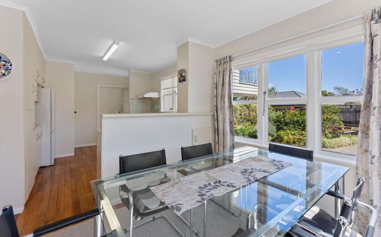 17 Rata Street Waikanae_9