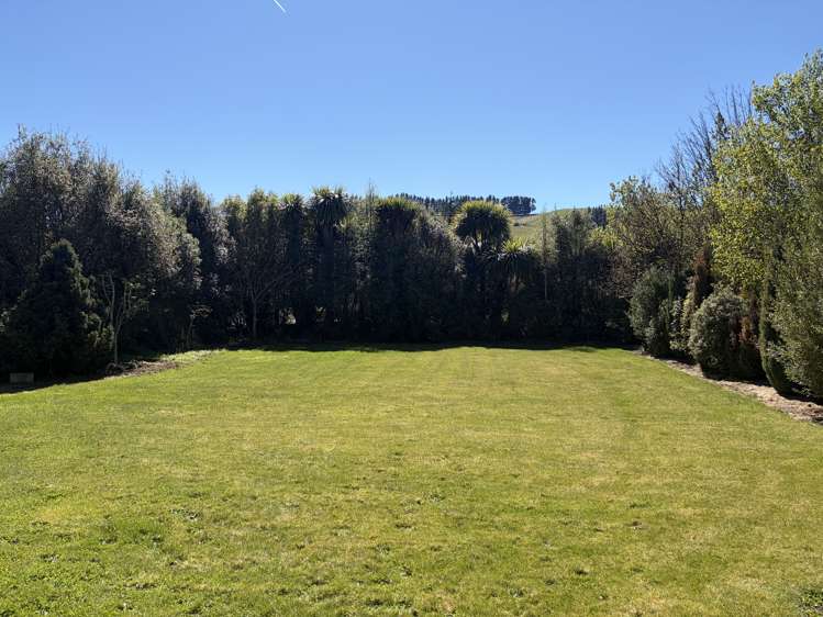 247 Whitecliffs Road_5