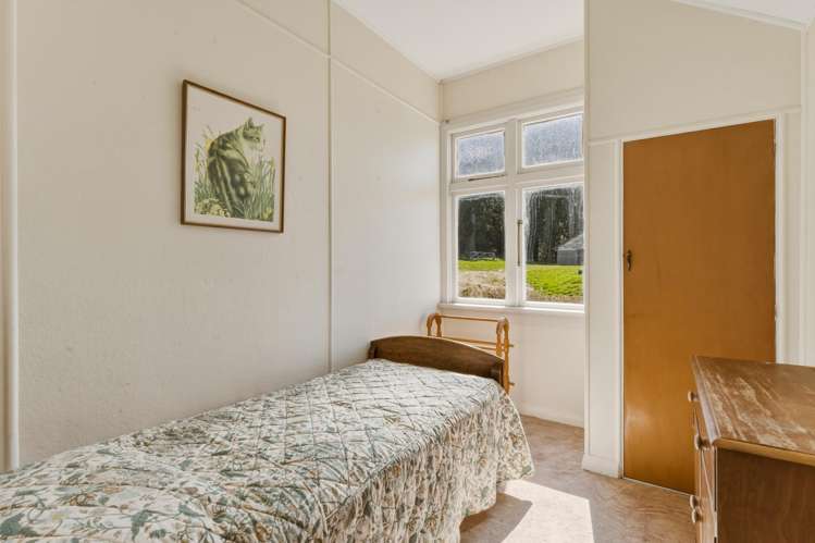 860 Gladbrook Road Middlemarch_24