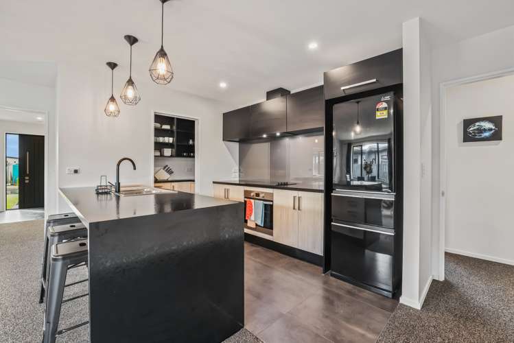 15 Guyon Street Marshland_5