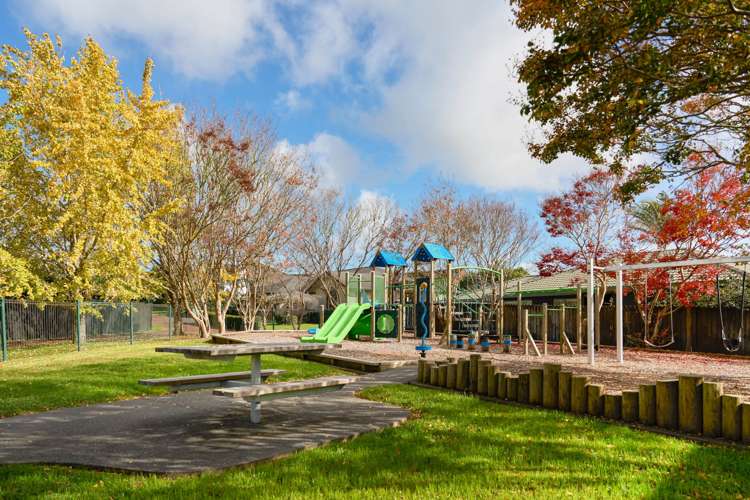 40 Starlight Cove Hobsonville_24