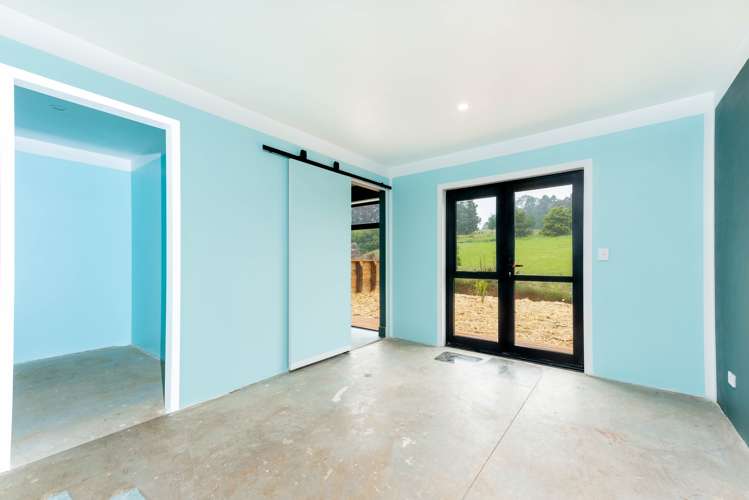 1037 Puketotara Road Okaihau_15