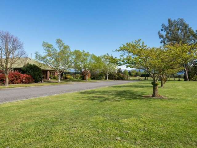 9 Cushmor Drive Methven_1