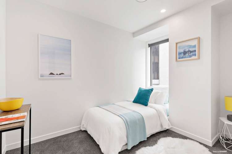 601/7 Scotia Place Auckland Central_7