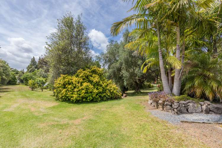 43 Edkins Road Kerikeri_4