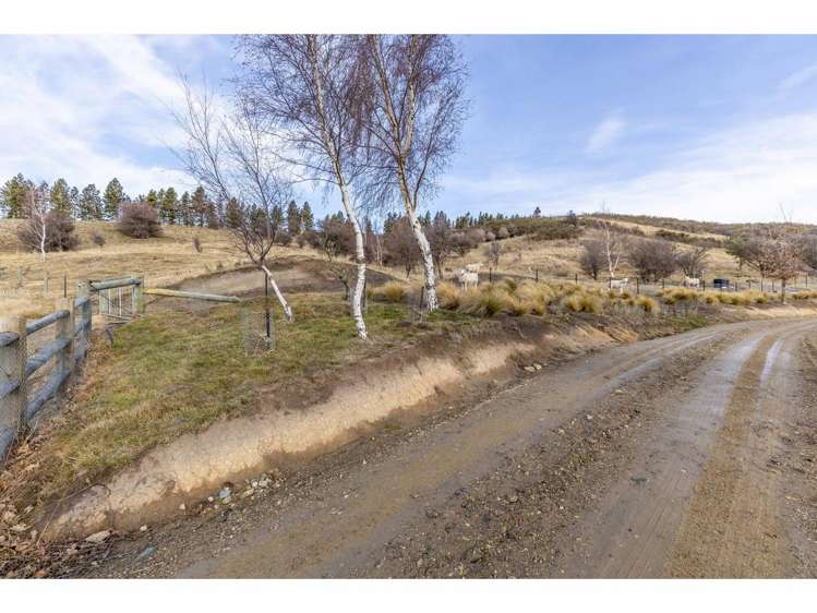 31 Cambrian Settlement Road St Bathans_9