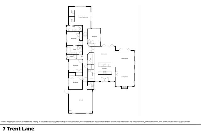 7 Trent Lane Flagstaff_1