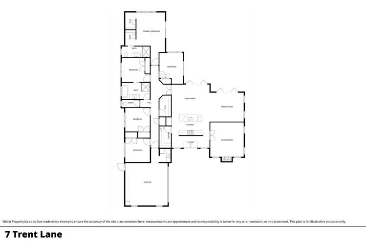 7 Trent Lane Flagstaff_28