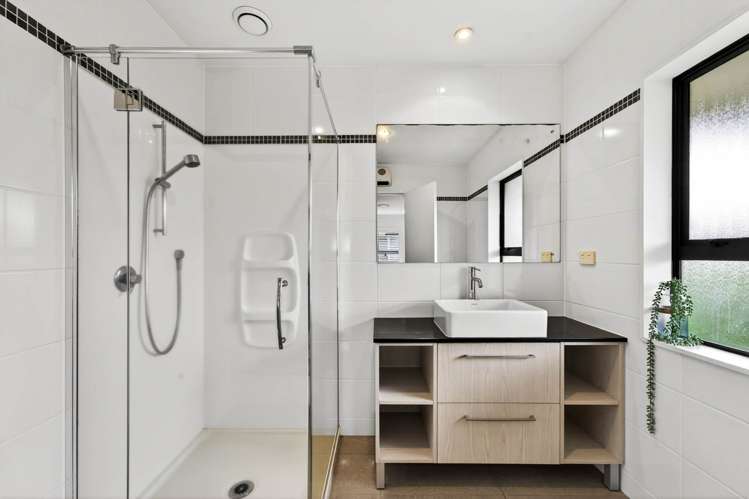 28 Brian Slater Way Stonefields_26