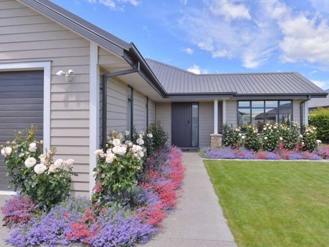 63 Belmont Avenue Rangiora_2