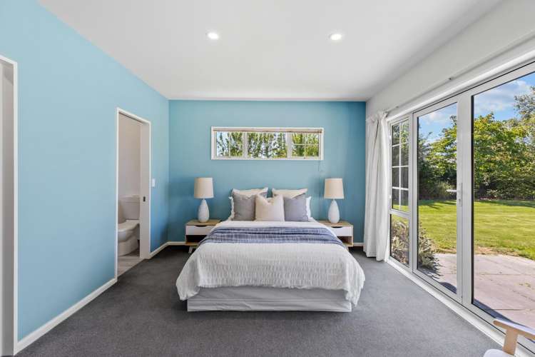 220 Brookside Road Rolleston_13