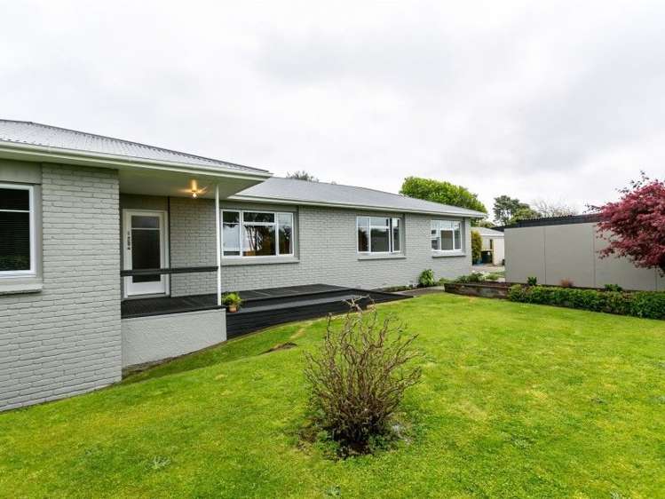 38a Lorna Street Lynmouth_51