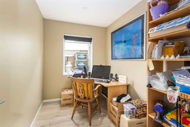 88a Brockworth Place Riccarton_7