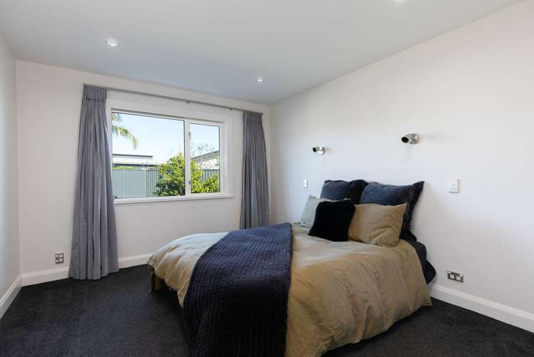 155 Arataki Road Havelock North_10