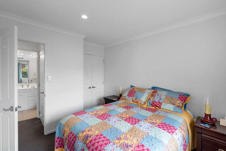 1/335 Main South Road Hornby_11