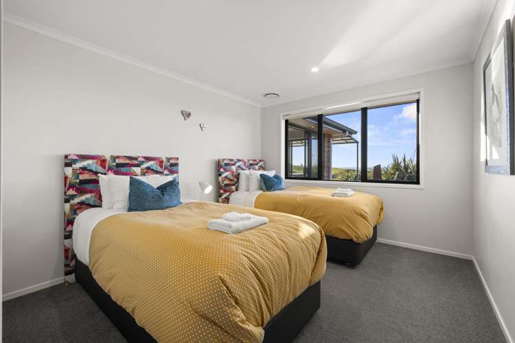 666 Te Hutewai Road Raglan_35