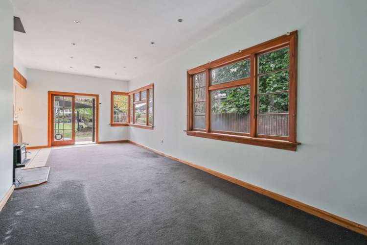 51 Lionel Street Avonside_11