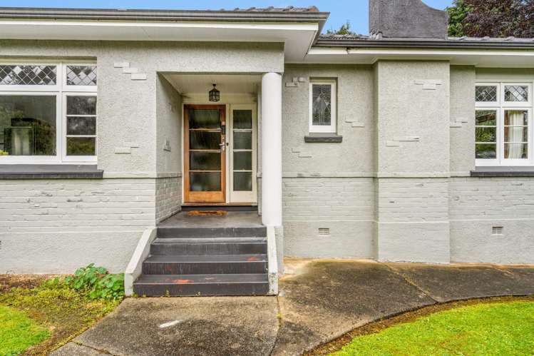 12 Whitehaven Street_2