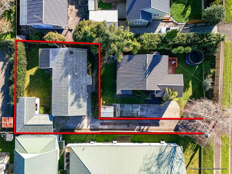 9B Matai Street Maeroa_17