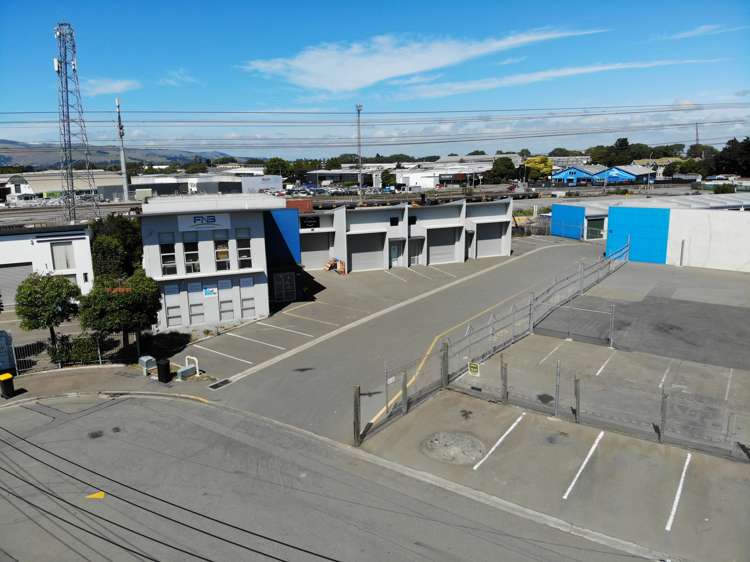7/12 Penn Place Upper Riccarton_9