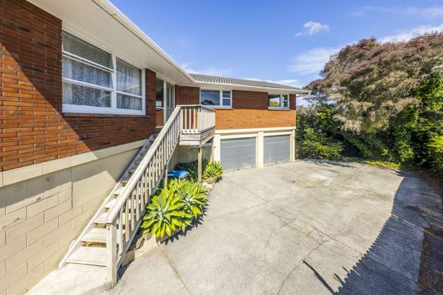 23a Ruawai Road Mount Wellington_3