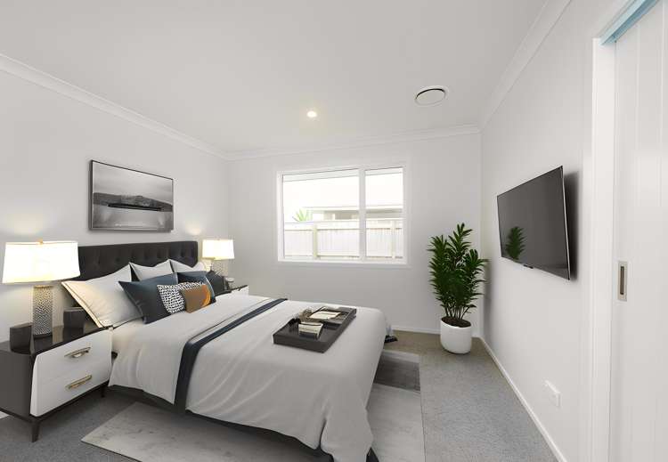 18 Huffington Place Feilding_11