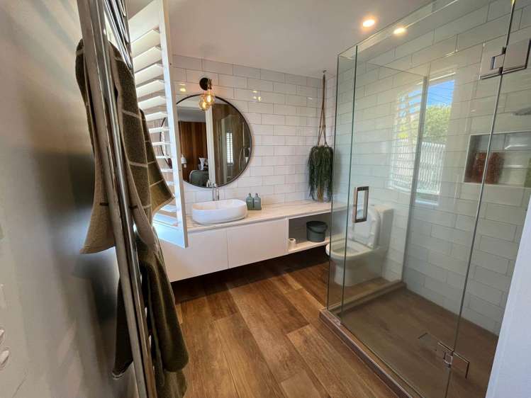 50 Litten Road Cockle Bay_8