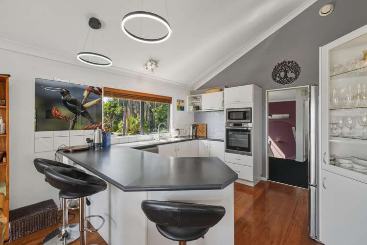 13B Beach Road Otumoetai_13