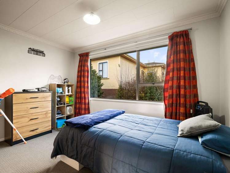 2 Leith Street Kinmont Park_9