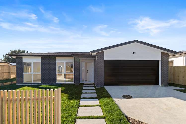 119 Hamilton Drive_0