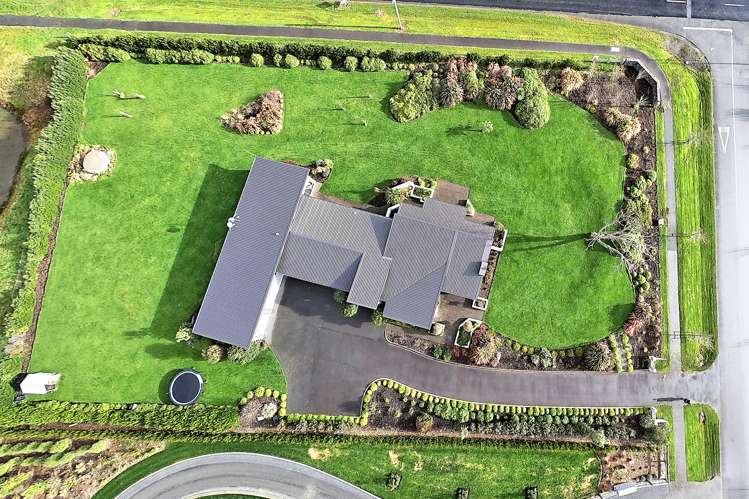 4 Inverurie Drive Waihopai_18